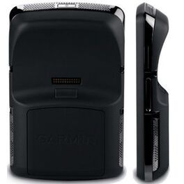 Навигатор (авиа) Garmin Aera 795 ATL (010-00967-01) #2 Навигатор (авиа) Garmin Aera 795 ATL (010-00967-01) #2