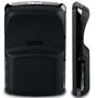Навигатор (авиа) Garmin Aera 795 ATL (010-00967-01) #2 Навигатор (авиа) Garmin Aera 795 ATL (010-00967-01) #2