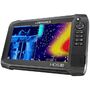 Дисплей lowrance hds-9 carbon no transducer. Артикул: 000-13684-001