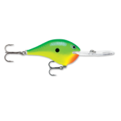 Воблеры Rapala - Rapala DT Metal SureSet