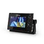 Дисплей SIMRAD NSS7 evo3 с базовой картой мира (датчики приобретаются отдельно) (000-13237-001) #3