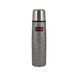 Термос из нержавеющей стали thermos fbb-1000hm, 1.0l. Артикул: 673497 Термос из нержавеющей стали thermos fbb-1000hm, 1.0l. Артикул: 673497