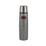 Термос из нержавеющей стали thermos fbb-1000hm, 1.0l. Артикул: 673497 Термос из нержавеющей стали thermos fbb-1000hm, 1.0l. Артикул: 673497
