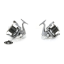 Катушка безынерционная Shimano ULTEGRA 14000 XSD (ULT14000XSD) #5 Катушка безынерционная Shimano ULTEGRA 14000 XSD (ULT14000XSD) #5
