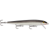 Воблер rapala floating original плавающий 1,2-1,8м, 11см, 6гр s. Артикул: F11-S Воблер rapala floating original плавающий 1,2-1,8м, 11см, 6гр s. Артикул: F11-S