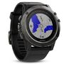 Мультиспортивные часы Garmin Fenix 5X Sapphire с GPS, серые с черным ремешком (010-01733-01) #1 Мультиспортивные часы Garmin Fenix 5X Sapphire с GPS, серые с черным ремешком (010-01733-01) #1