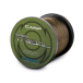 Леска shimano tribal carp line 300м green brown 0,40мм 13кг (trib30040gb). Артикул: TRIB30040GB