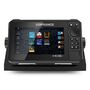 Дисплей lowrance hds-7 live с датчиком active imaging 3-in-1. Артикул: 000-14419-001