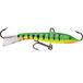 Балансир rapala jigging rap 2см, 4гр. fp. Артикул: W02-FP Балансир rapala jigging rap 2см, 4гр. fp. Артикул: W02-FP