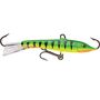 Балансир rapala jigging rap 7см, 18гр. fp. Артикул: W07-FP Балансир rapala jigging rap 7см, 18гр. fp. Артикул: W07-FP