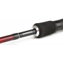 Удилище Shimano YASEI RED AX SPIN PERCH 190 (SYARAXP19) #2 Удилище Shimano YASEI RED AX SPIN PERCH 190 (SYARAXP19) #2