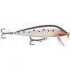 Воблер rapala countdown тонущий 0,9м-1,8м, 5см 5гр spsb. Артикул: CD05-SPSB Воблер rapala countdown тонущий 0,9м-1,8м, 5см 5гр spsb. Артикул: CD05-SPSB
