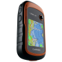 Навигатор Garmin eTrex 20X GPS, Глонасс Russia (010-01508-01) #2 Навигатор Garmin eTrex 20X GPS, Глонасс Russia (010-01508-01) #2