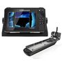 Дисплей Lowrance HDS-7 Live с датчиком Active Imaging 3-in-1 (000-14419-001) #4