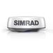 Радар simrad halo 24. Артикул: 000-14535-001