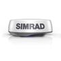 Радар simrad halo 24. Артикул: 000-14535-001 Радар simrad halo 24. Артикул: 000-14535-001