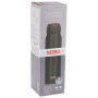 Термос из нержавеющей стали Thermos JNL-752-MTBK, 0.75L (934673) #2 Термос из нержавеющей стали Thermos JNL-752-MTBK, 0.75L (934673) #2