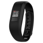 Фитнес-браслет Garmin Vivofit 3 Black Regular (010-01608-06) #1 Фитнес-браслет Garmin Vivofit 3 Black Regular (010-01608-06) #1