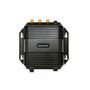 Модуль lowrance sonarhub. Артикул: 000-11142-001 Модуль lowrance sonarhub. Артикул: 000-11142-001
