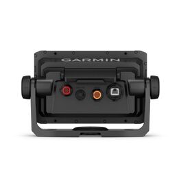 Эхолот-картплоттер Garmin EchoMap UHD2 7sv (010-02683-01) #7