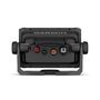 Эхолот-картплоттер Garmin EchoMap UHD2 72sv (010-02683-01) #7 Эхолот-картплоттер Garmin EchoMap UHD2 72sv (010-02683-01) #7
