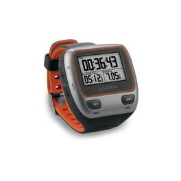 Спортивные часы Garmin Forerunner 310 XT HRM (010-00741-01) #1