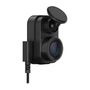 Видеорегистратор Garmin DashCam Mini 2 (010-02504-10) #2