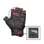 Перчатки Sundridge HYDRA NEOPRENE FULL FINGER /L (SNGLNEO-L) #2