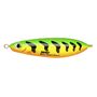 Блесна Rapala Rattlin Minnow Spoon незацепляйка с шумовой камерой  8см,  16гр. (RMSR08-FT) #1 Блесна Rapala Rattlin Minnow Spoon незацепляйка с шумовой камерой  8см,  16гр. (RMSR08-FT) #1