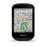 Велокомпьютер с GPS Garmin Edge 830 (010-02061-01) #6 Велокомпьютер с GPS Garmin Edge 830 (010-02061-01) #6