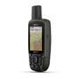 Навигатор Garmin GPSMAP 65s Russia (010-02451-13) #3 Навигатор Garmin GPSMAP 65s Russia (010-02451-13) #3