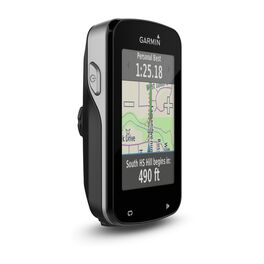 Велокомпьютер с GPS Garmin Edge 820 (010-01626-10) #1