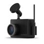 Видеорегистратор Garmin DashCam 47 (010-02505-01) #1