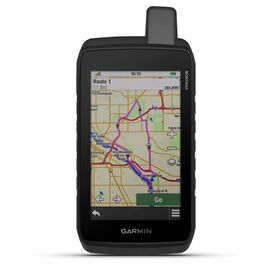 Навигатор Garmin Montana 710, GPS/ГЛОНАСС/Galileo (010-02963-01) #5 Навигатор Garmin Montana 710, GPS/ГЛОНАСС/Galileo (010-02963-01) #5