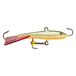 Балансир rapala jigging rap 7см, 14гр., с глазком на тройнике rfsh. Артикул: WH7-RFSH Балансир rapala jigging rap 7см, 14гр., с глазком на тройнике rfsh. Артикул: WH7-RFSH