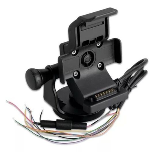 Garmin Купить В Питере Сайт Магазин 680