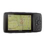 Картплоттер Garmin GPSMAP 276Cx с картами TopoActive (010-01607-04) #2 Картплоттер Garmin GPSMAP 276Cx с картами TopoActive (010-01607-04) #2