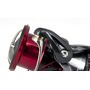 Катушка безынерционная Shimano STRADIC CI4+ 2500 FB (STCI42500FB) #5 Катушка безынерционная Shimano STRADIC CI4+ 2500 FB (STCI42500FB) #5