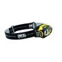 Фонарь налобный petzl pixa 3. Артикул: E78CHB 2