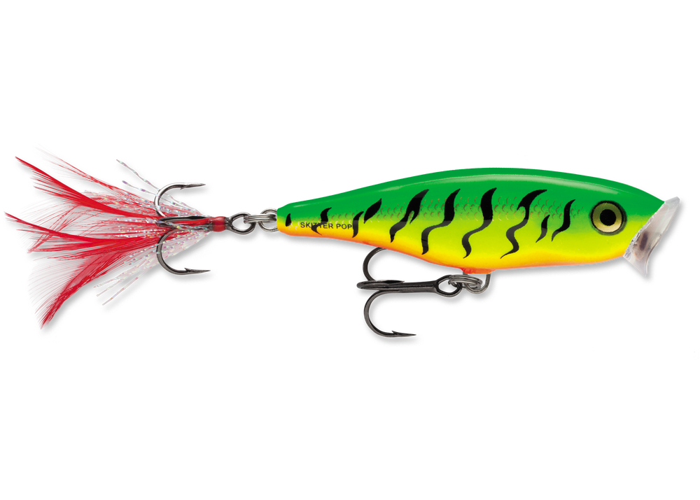 Попперы рапал. Воблер Rapala Skitter Pop sp07. Воблер Rapala sp09-SB. Rapala Skitter Prop spr07-s. Rapala Skitter Prop spr07-LF.