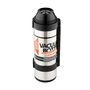 Термос из нержавеющей стали Thermos NCB-18B Rocket Bottle, 1.8L (835680) #1 Термос из нержавеющей стали Thermos NCB-18B Rocket Bottle, 1.8L (835680) #1