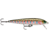 Воблер rapala floating original плавающий 0,9-1,5м, 9см, 5гр rt. Артикул: F09-RT Воблер rapala floating original плавающий 0,9-1,5м, 9см, 5гр rt. Артикул: F09-RT