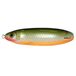 Блесна rapala minnow spoon незацепляйка 8см, 22гр. (rms08-rfsh). Артикул: RMS08-RFSH Блесна rapala minnow spoon незацепляйка 8см, 22гр. (rms08-rfsh). Артикул: RMS08-RFSH