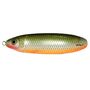 Блесна rapala minnow spoon незацепляйка 10см, 32гр. (rms10-rfsh). Артикул: RMS10-RFSH