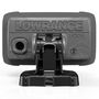 Эхолот Lowrance Hook2-4x Bullet GPS (000-14015-001) #2 Эхолот Lowrance Hook2-4x Bullet GPS (000-14015-001) #2