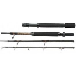 Удилище shimano beastmaster ax stc bt 30-50lbs. Артикул: TBMAXBT30