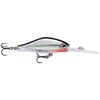 Воблер rapala shadow rap jack deep медленно всплывающ. до 3м, 5см 6гр s. Артикул: SDRJD05-S Воблер rapala shadow rap jack deep медленно всплывающ. до 3м, 5см 6гр s. Артикул: SDRJD05-S