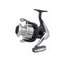 Катушка безынерционная Shimano ALIVIO 6000 FA (ALV6000FA) #1