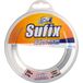 Леска sufix superior leader clear 100м 1.6мм 130кг (ds1of160024a9u). Артикул: DS1OF160024A9U Леска sufix superior leader clear 100м 1.6мм 130кг (ds1of160024a9u). Артикул: DS1OF160024A9U