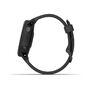 Спортивные часы Garmin Forerunner 745 Black (010-02445-10) #5 Спортивные часы Garmin Forerunner 745 Black (010-02445-10) #5